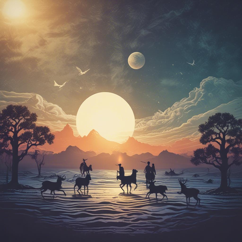 Song Cover Image