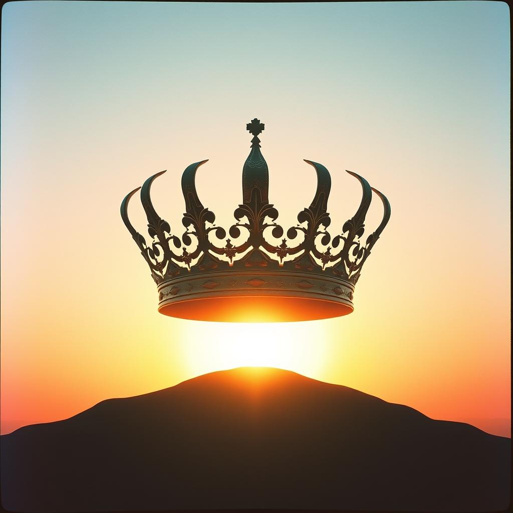 Image for Alien Race BR OST