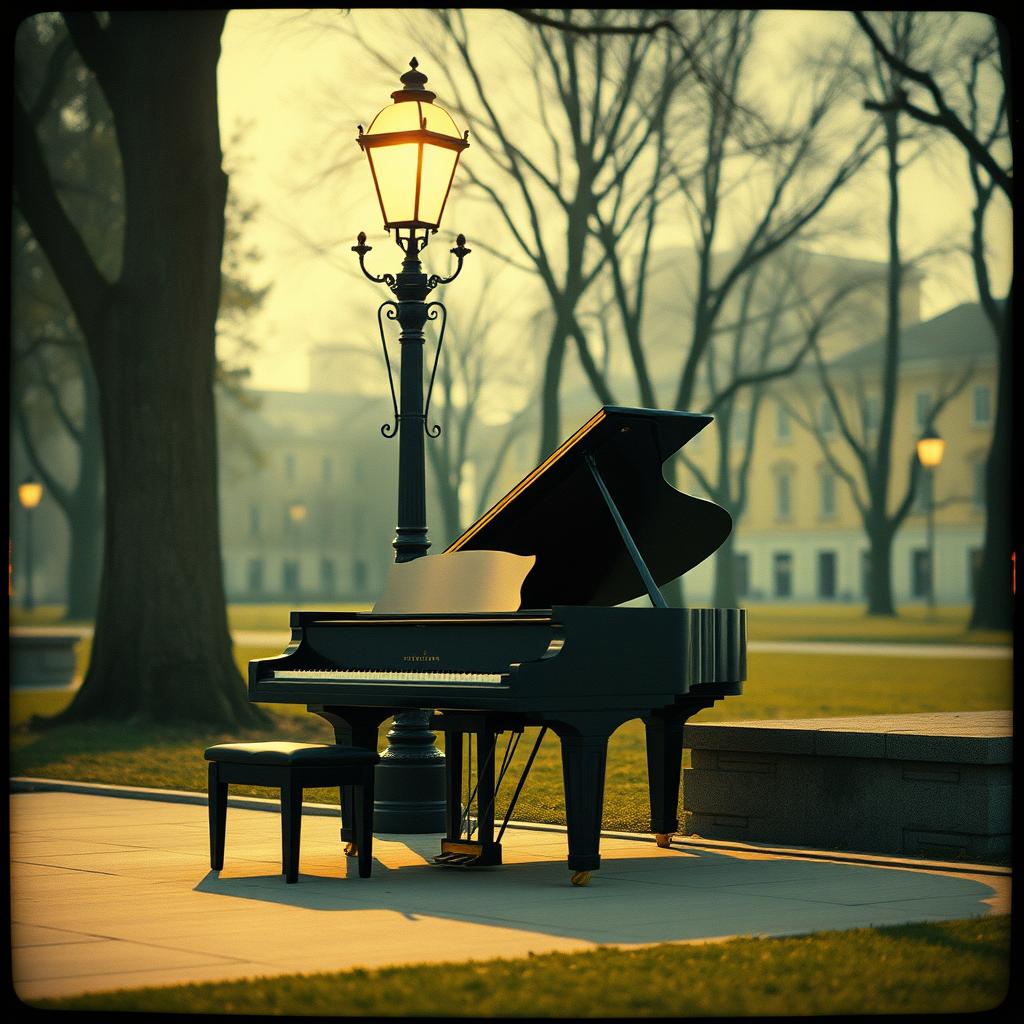 Persona image for Untitled Persona