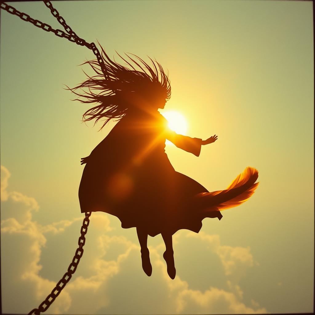 Song Cover Image
