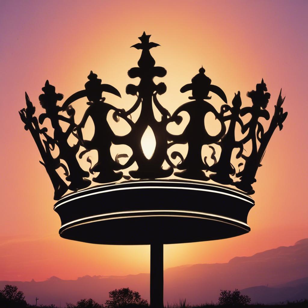 Persona image for Untitled Persona