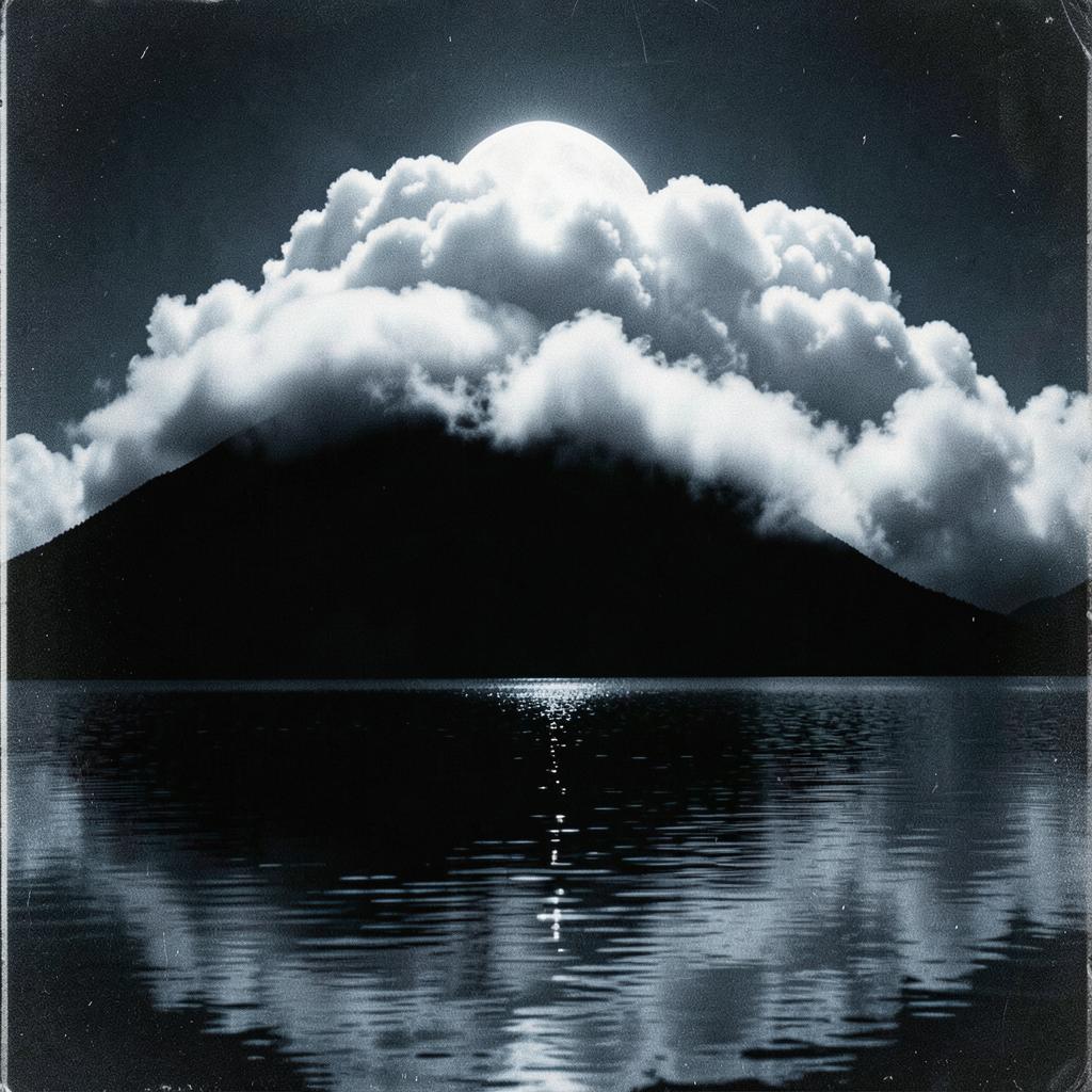 DG.7:Elowen-Eternity 2.0