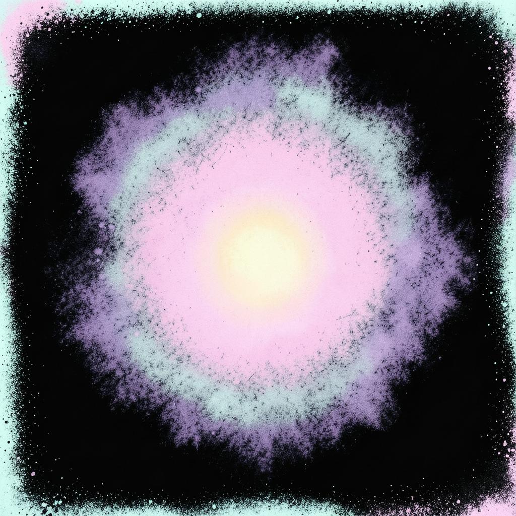 Clear Light artwork