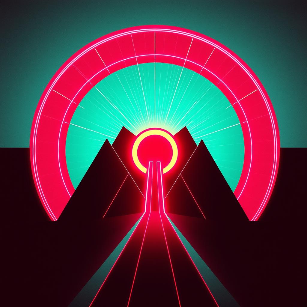 Voice picture for ANNOLUCE VOCE