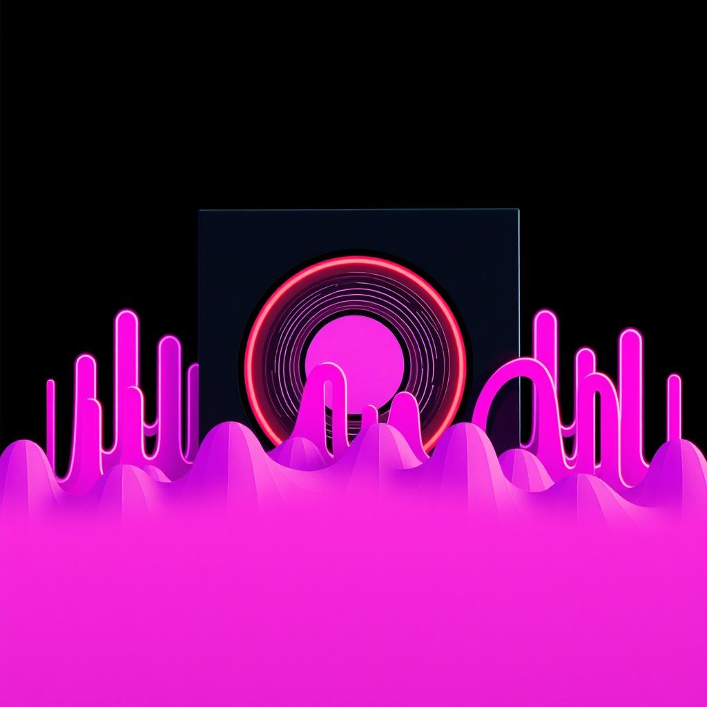 Persona image for jag