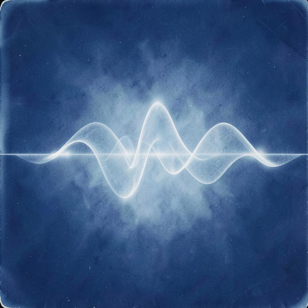 Song Cover Image