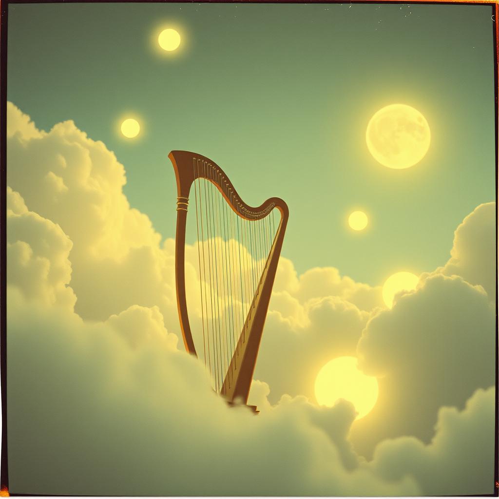 Songs Of Faith