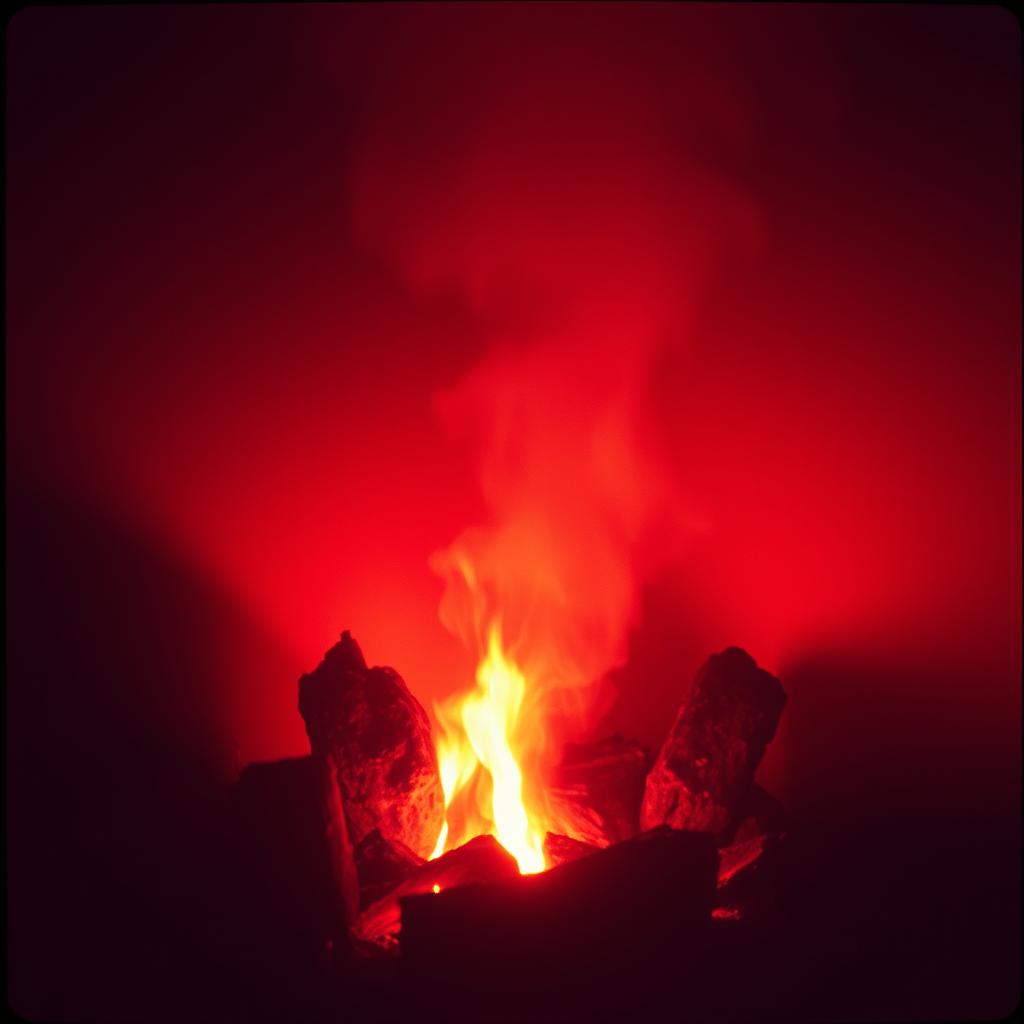 Persona image for Untitled Persona