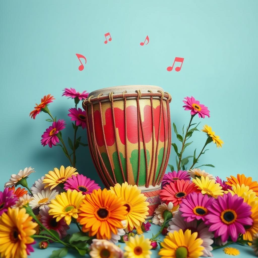 Voice image for Untitled Persona