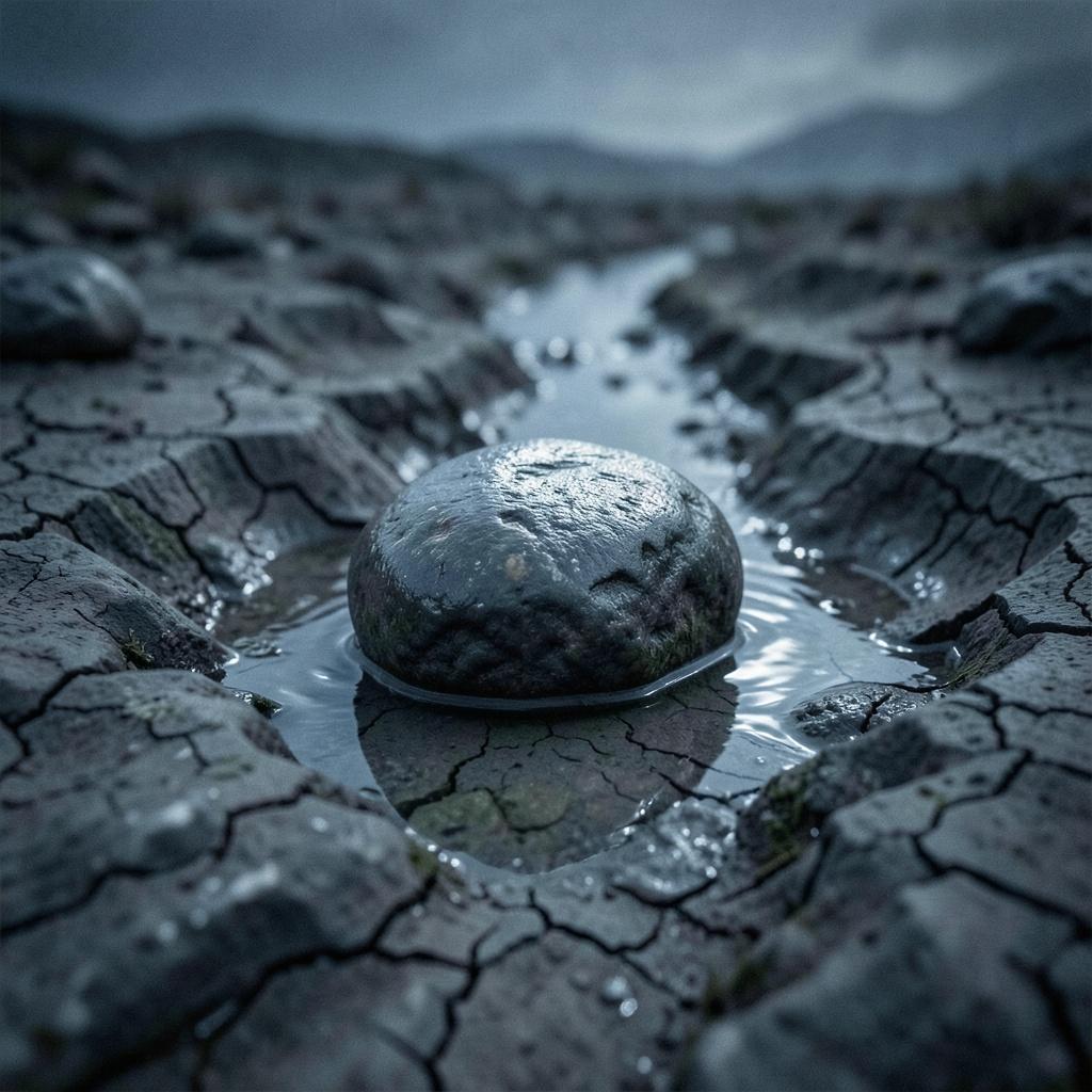 Timeless (Cover Album By AkIra)