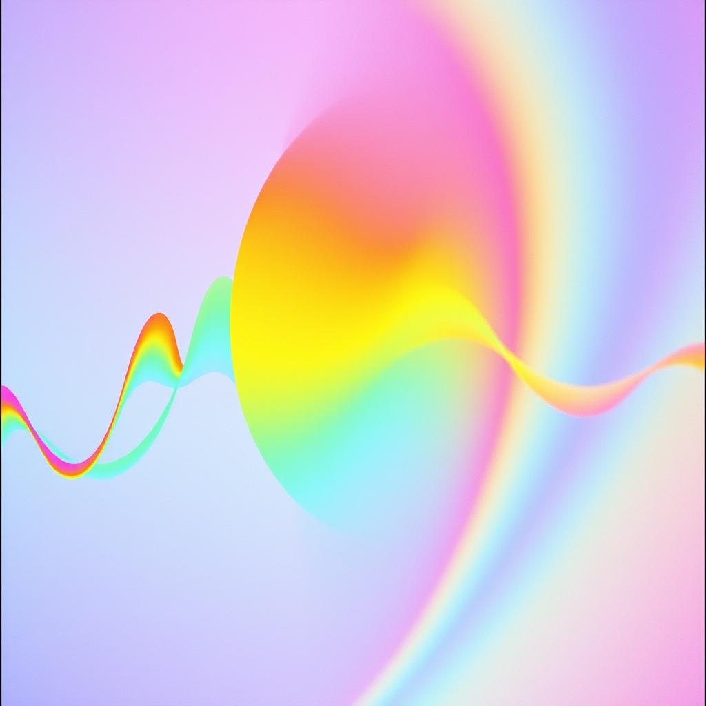 Persona image for Test 03b v4.5