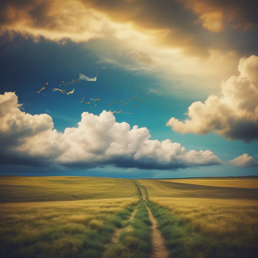 Image for My instrumental