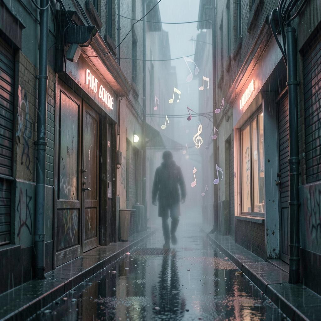 Persona image for BilleBaked