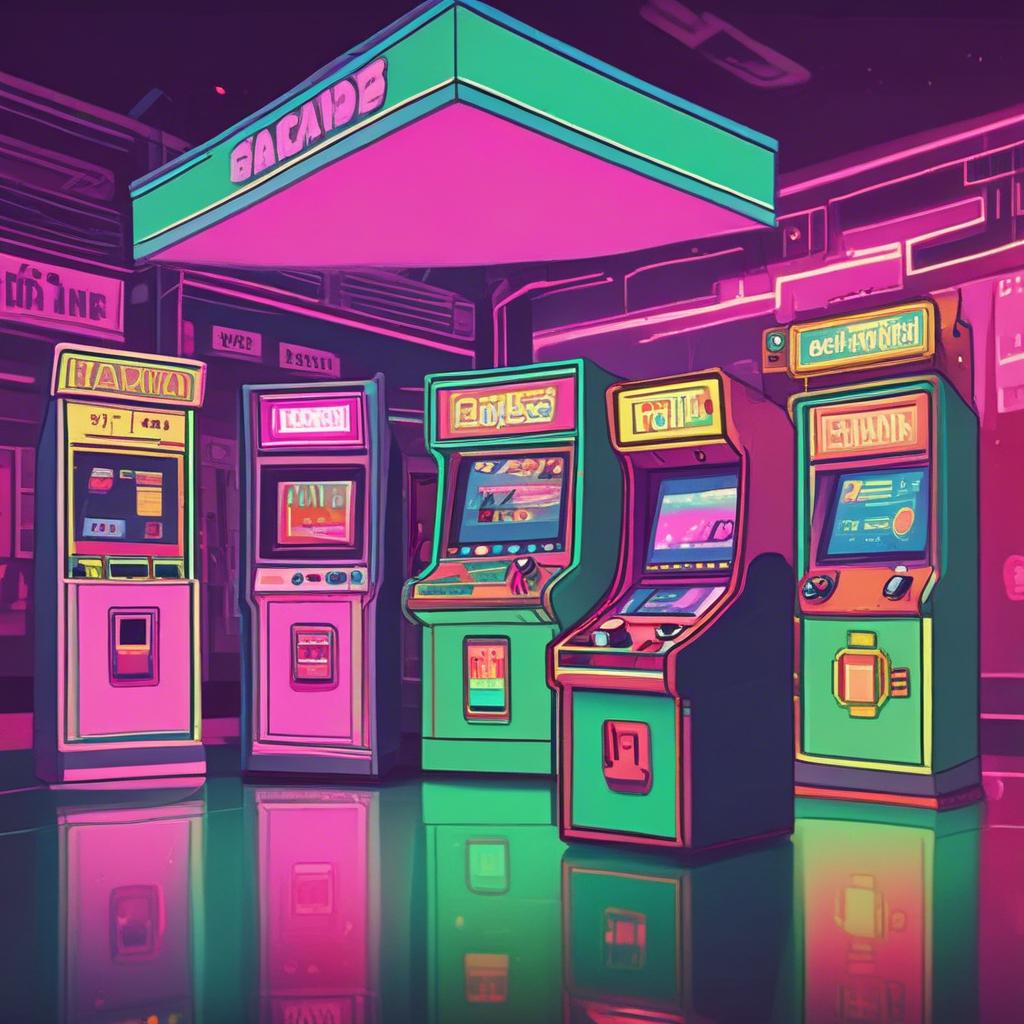 Image for test with others Lyrics