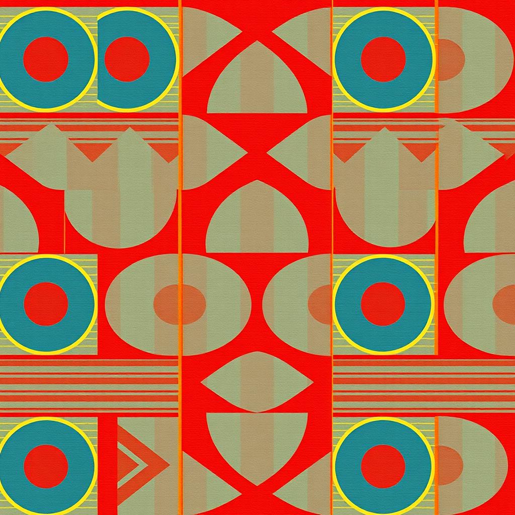 Voice image for Adventure 