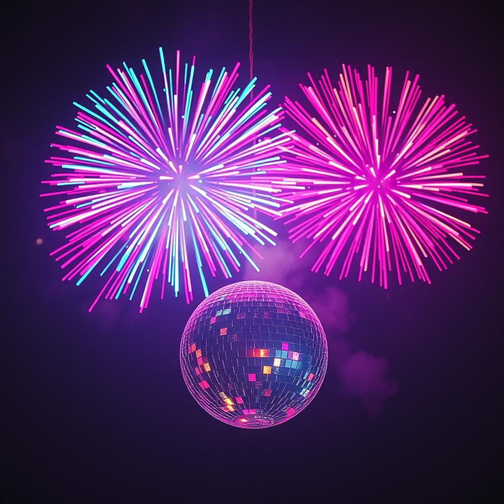 Persona image for Kylie