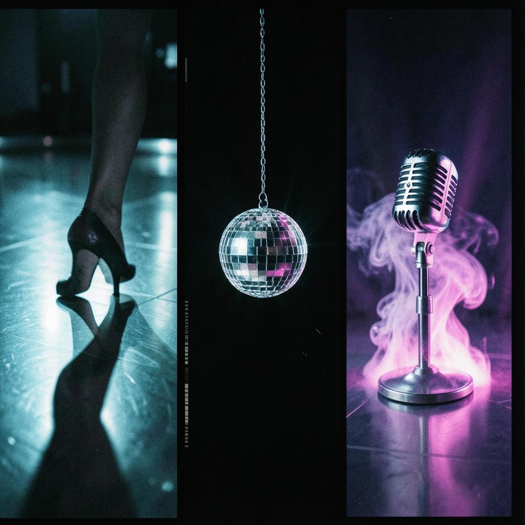 ojo de loca no se equivoca artwork