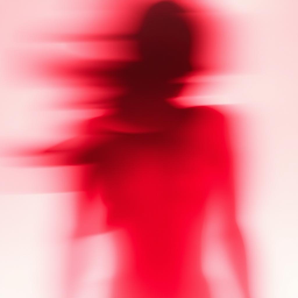 Persona image for Broken