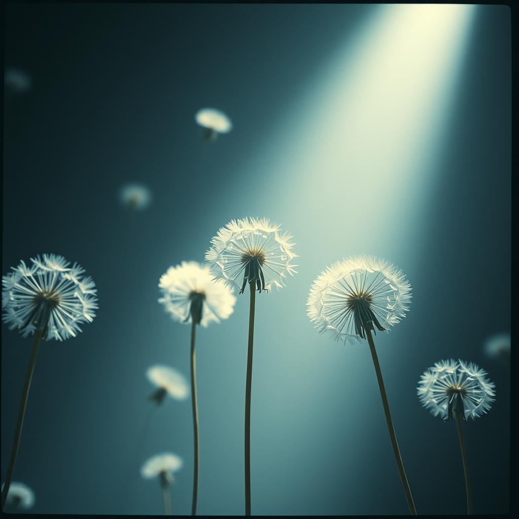 Persona image for b粤语