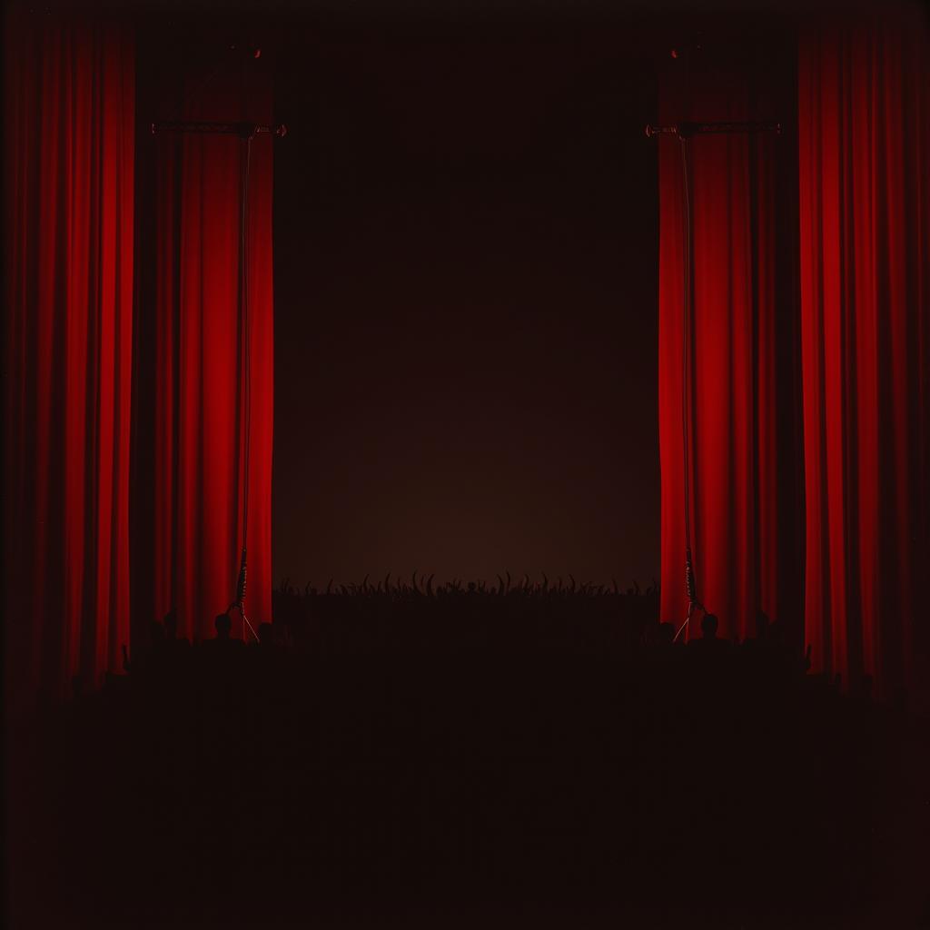 Persona image for Untitled Persona