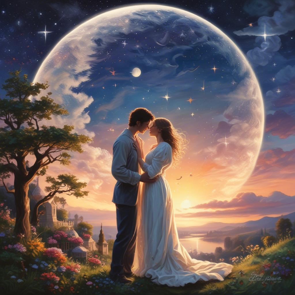 Bajo el Cielo artwork