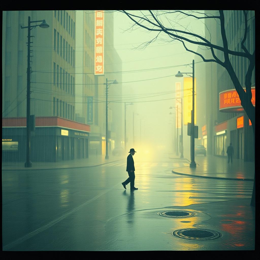 Persona image for Untitled Voice