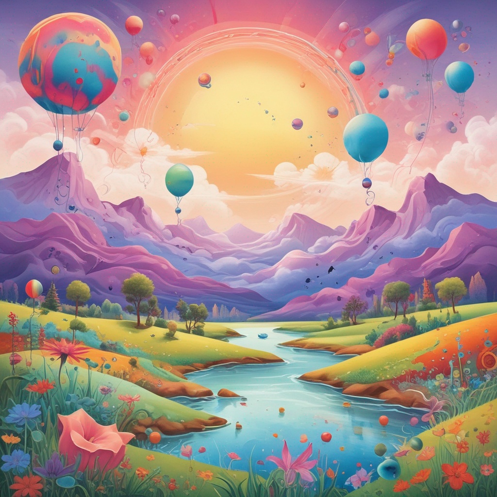 Puups Wochenende artwork
