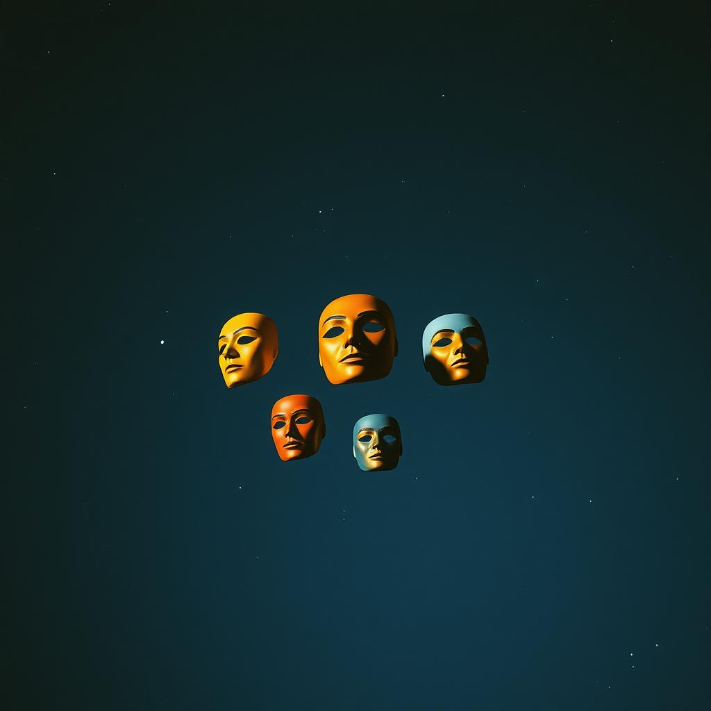 ProgRock 4