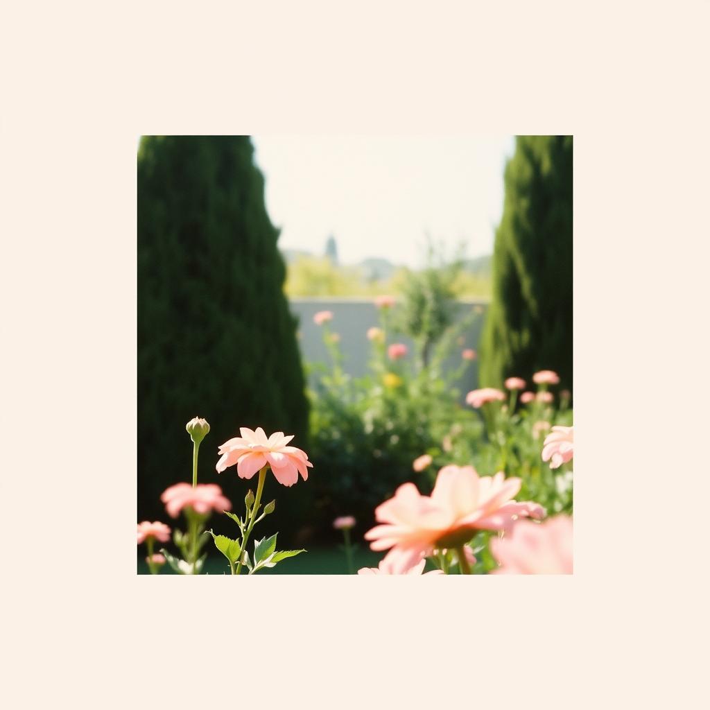 Persona image for Untitled Persona