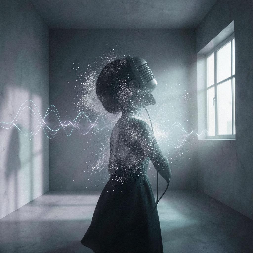 Song Cover Image