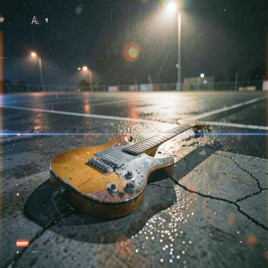 Classic Rock