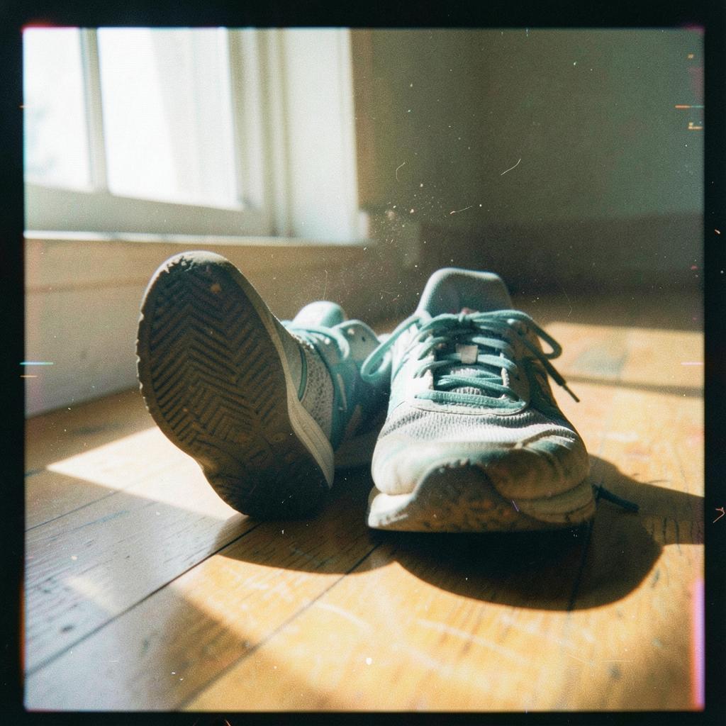 Song Cover Image
