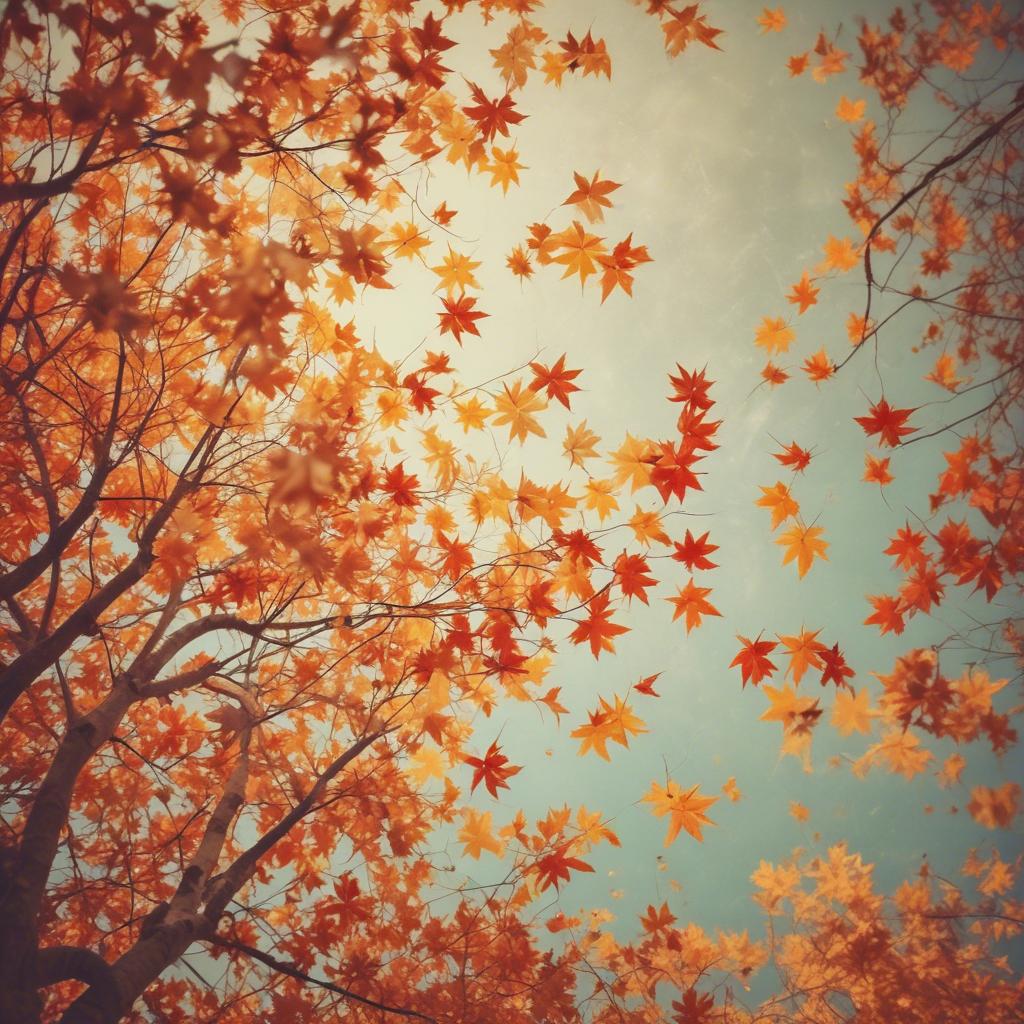Indie Folk Instrumental 3
