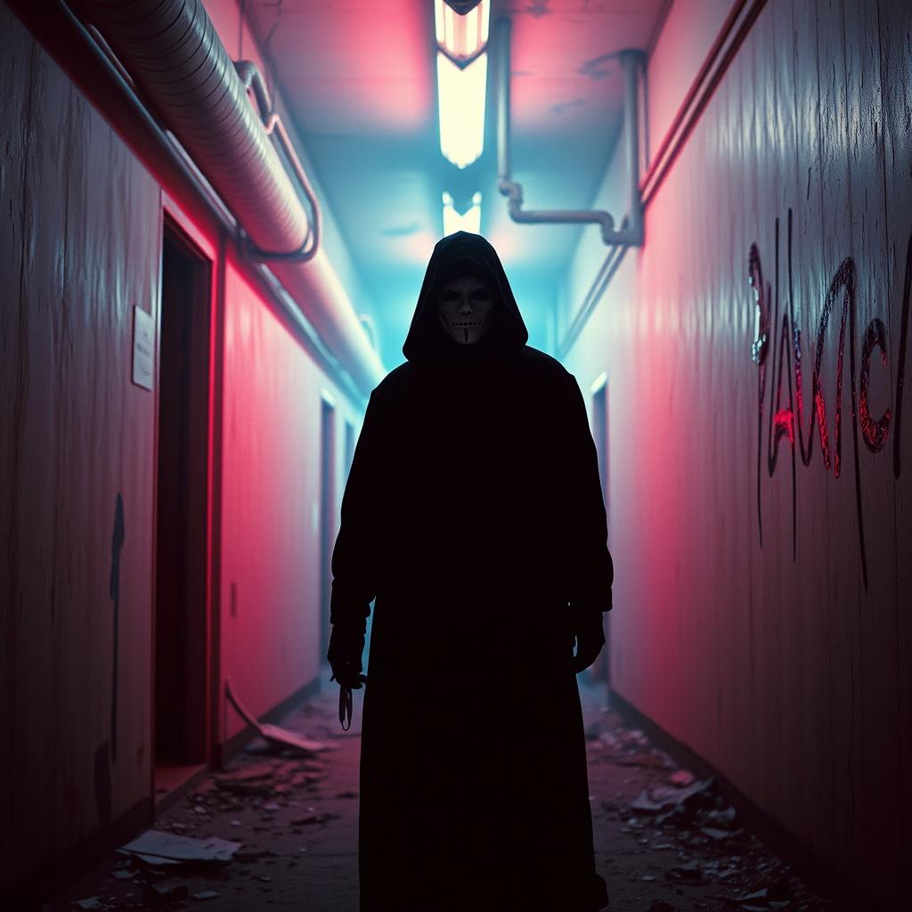 Persona image for Untitled Voice