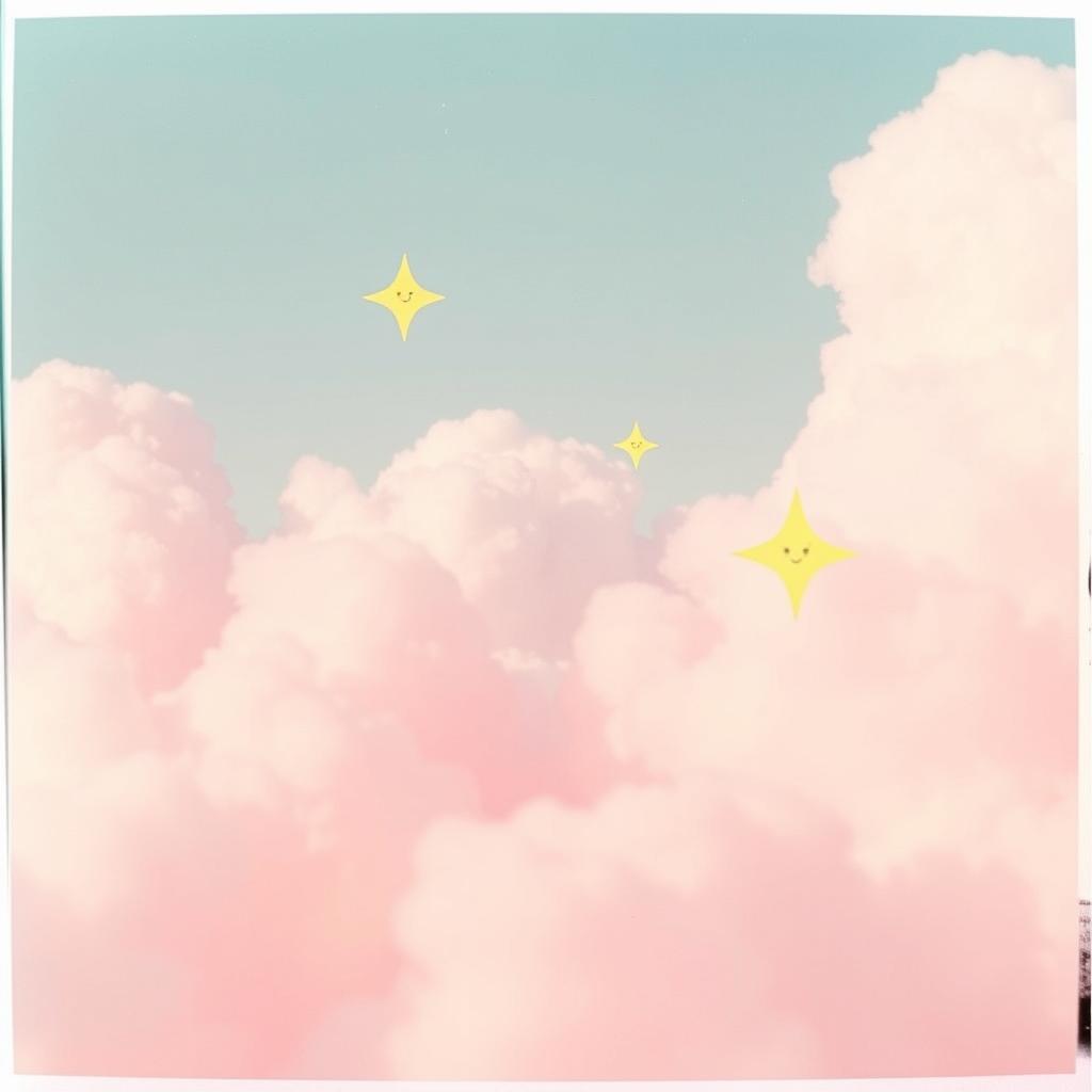 Image for Instrumental