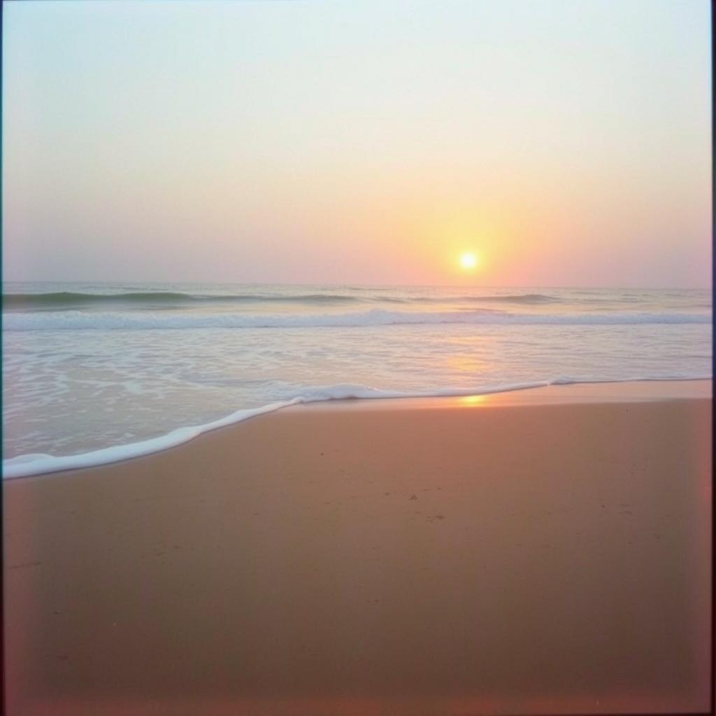 Persona image for Jim3