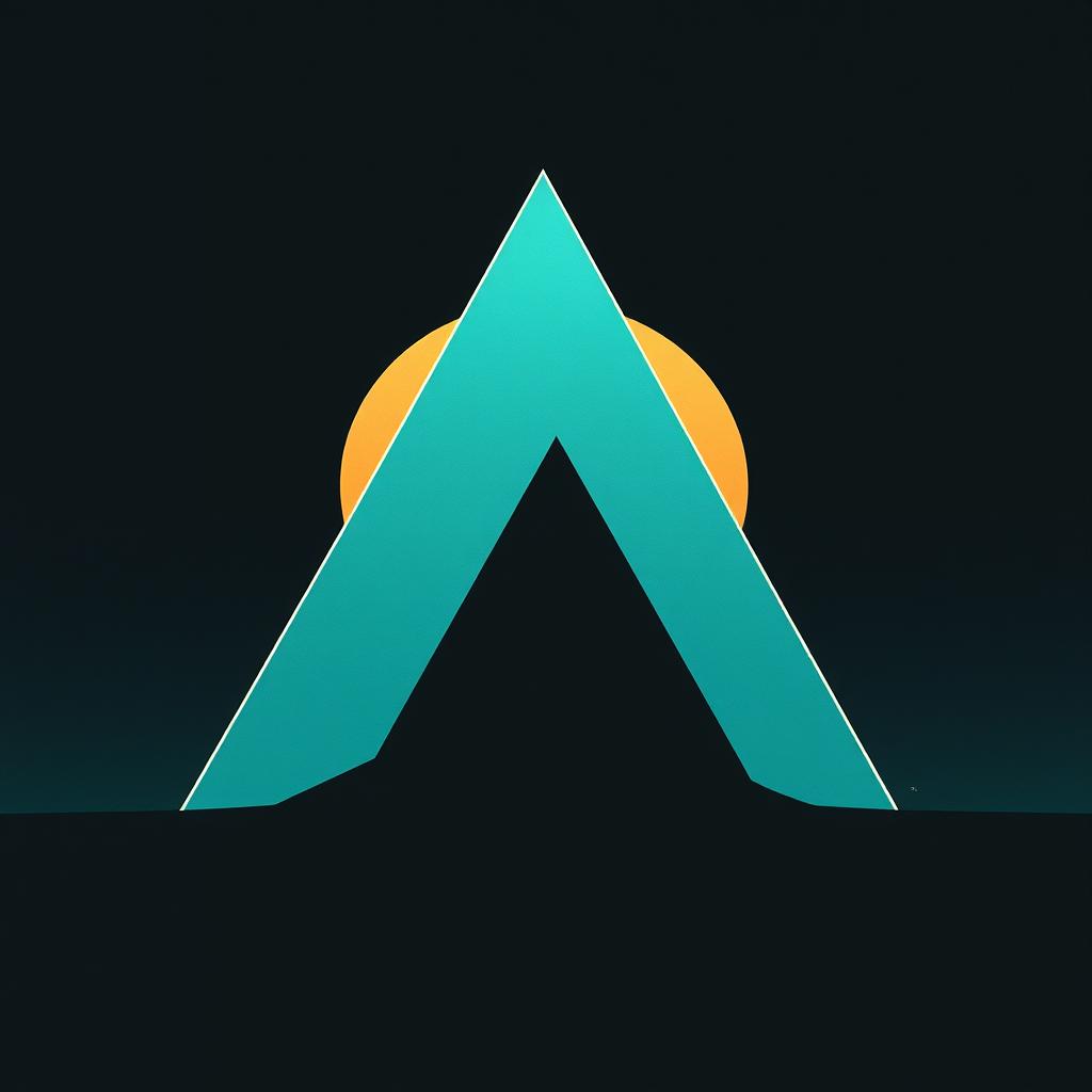 Persona image for Adil