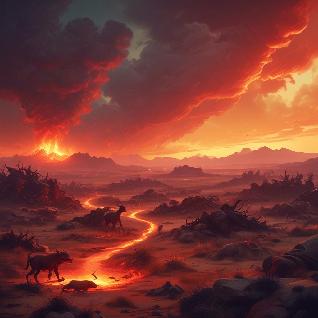 Rimionship - Alles kracht artwork