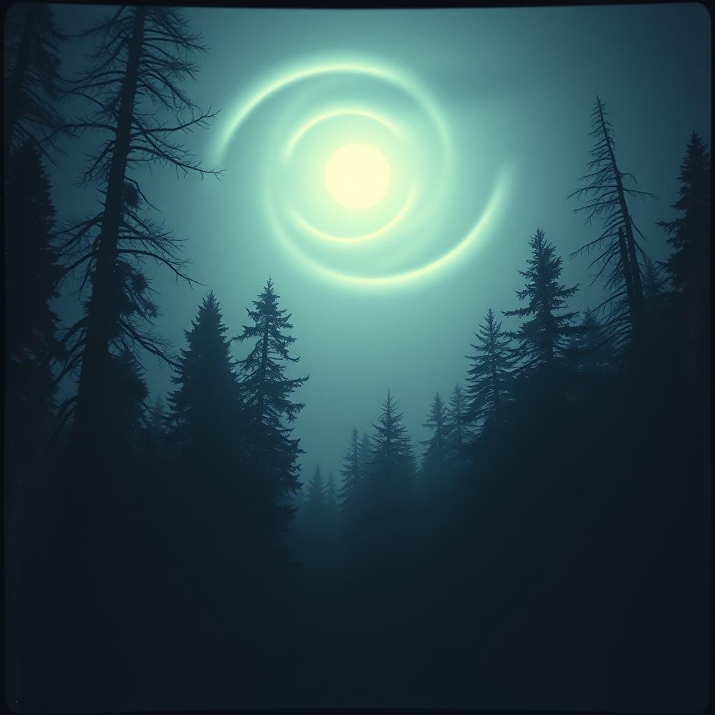 मौन पवित्र  Silent Saint (Hindi) 