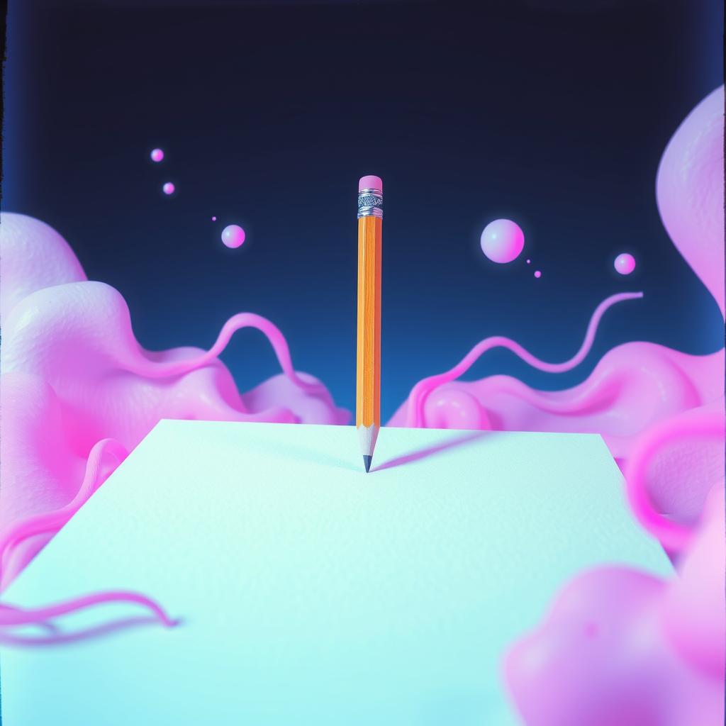 Third album