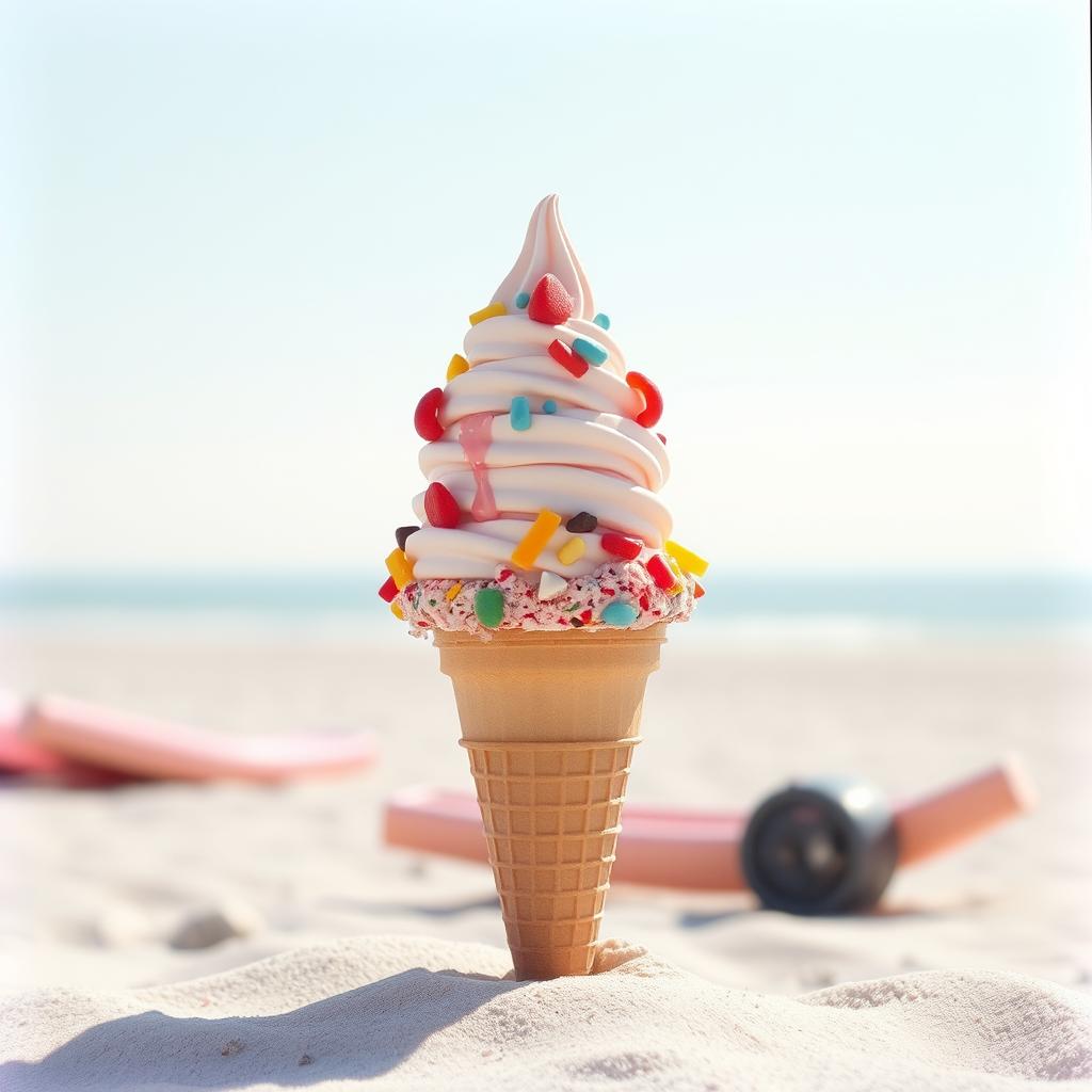 Persona image for Untitled Persona