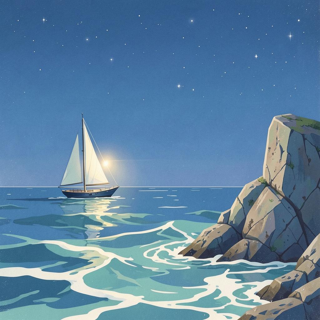 Song Cover Image