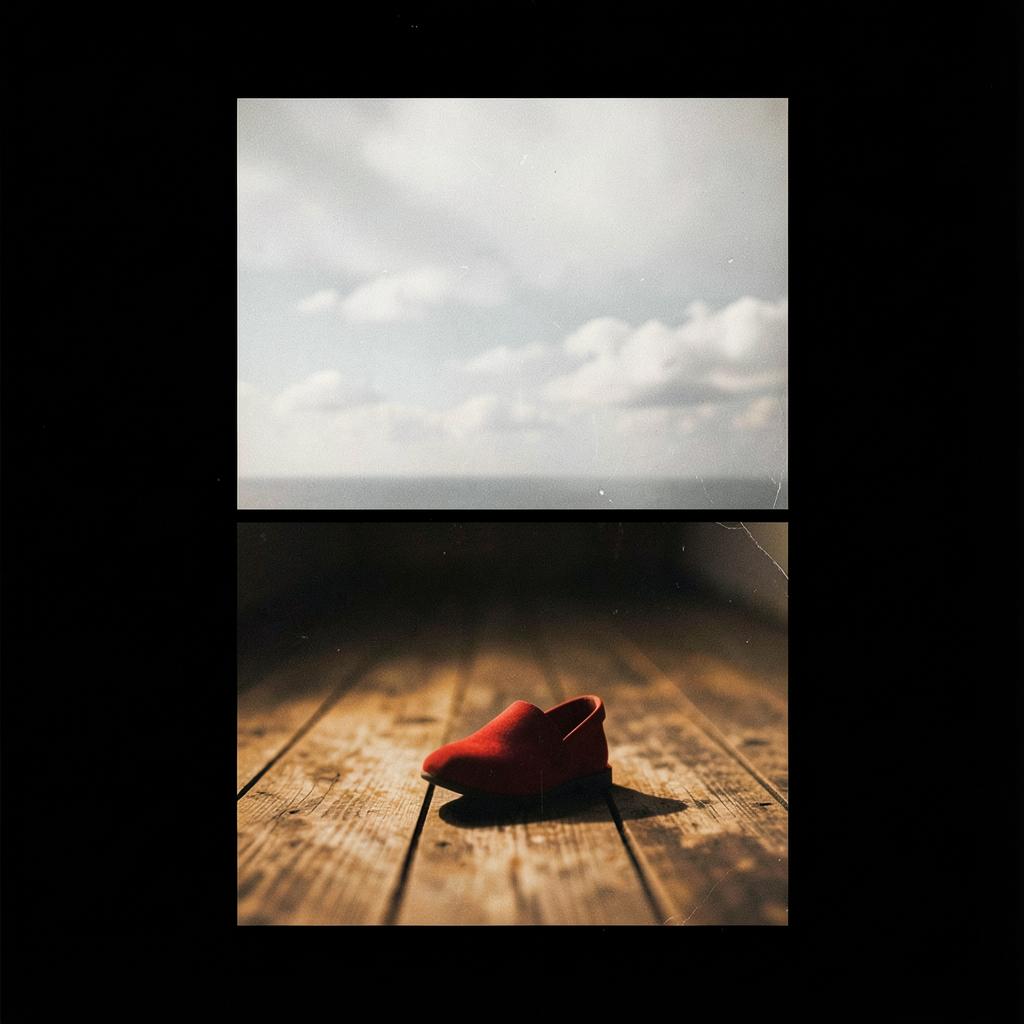 Joy+NeverLordoftheDancer 02(混搭3) artwork