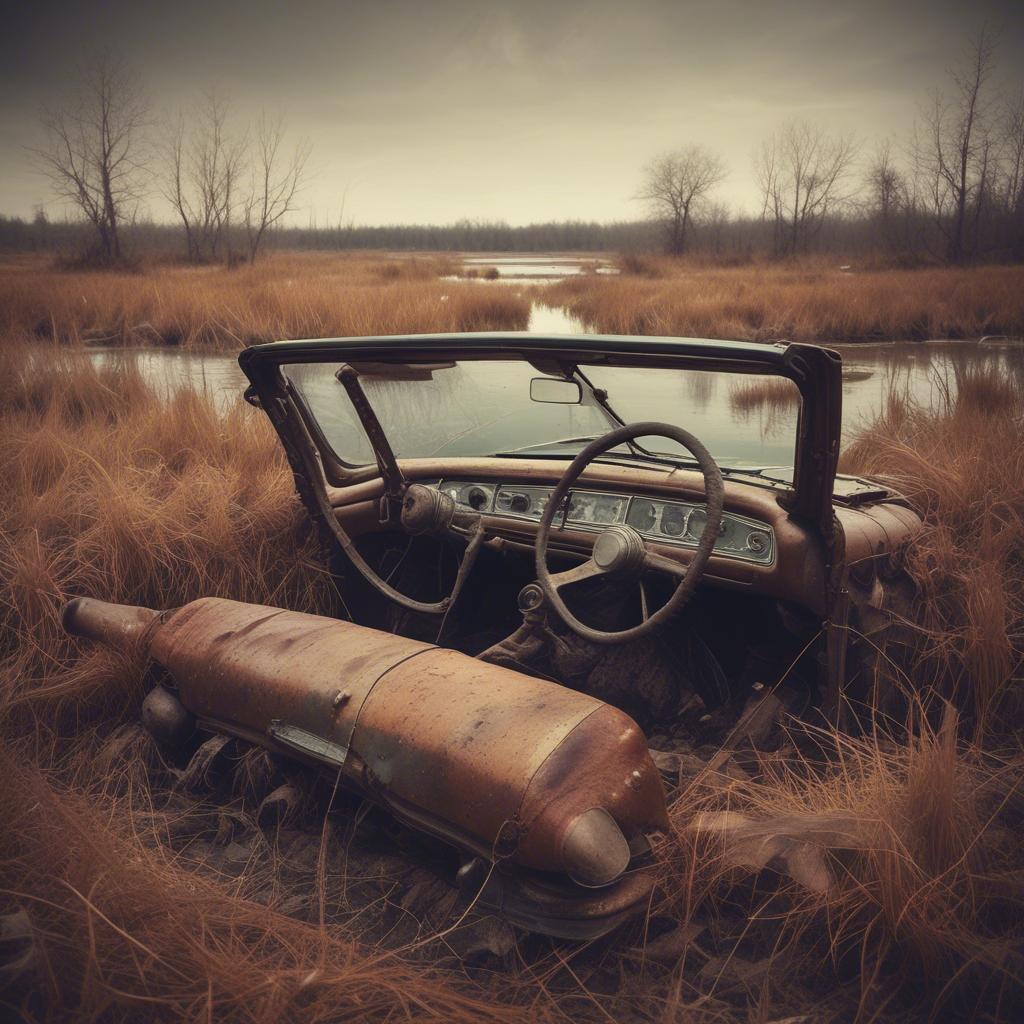 Image for My Christian Apologetics