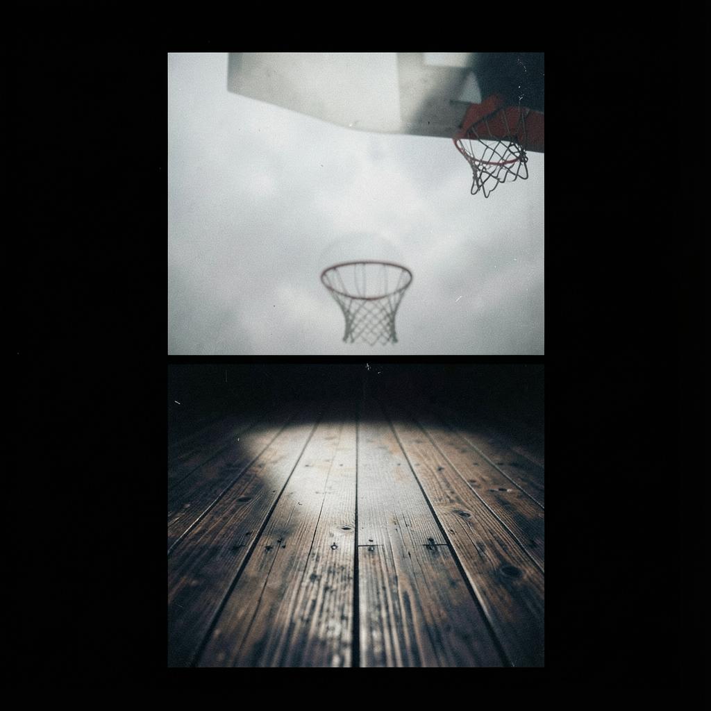 Workout (Instrumental) 3