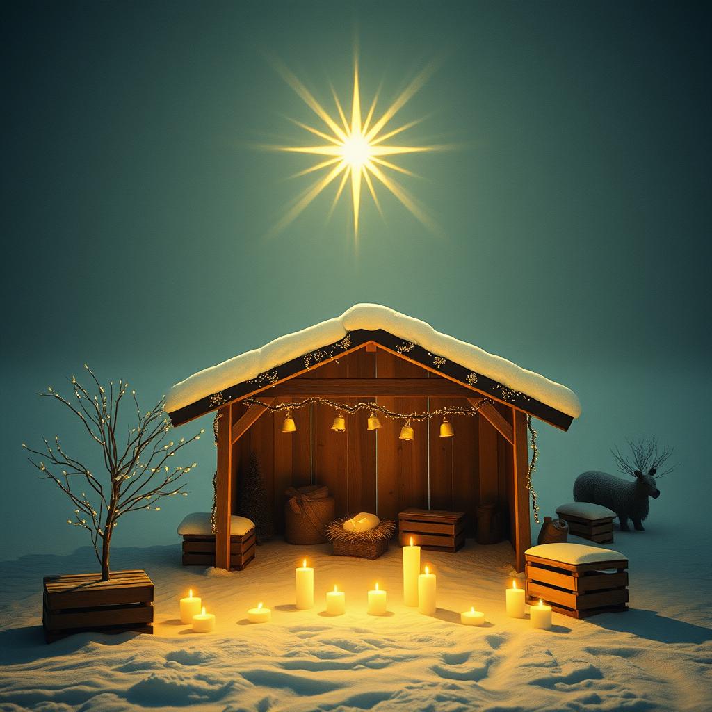 Image for Ceske Vanocni