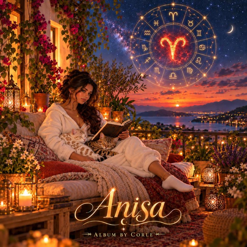 Anisa