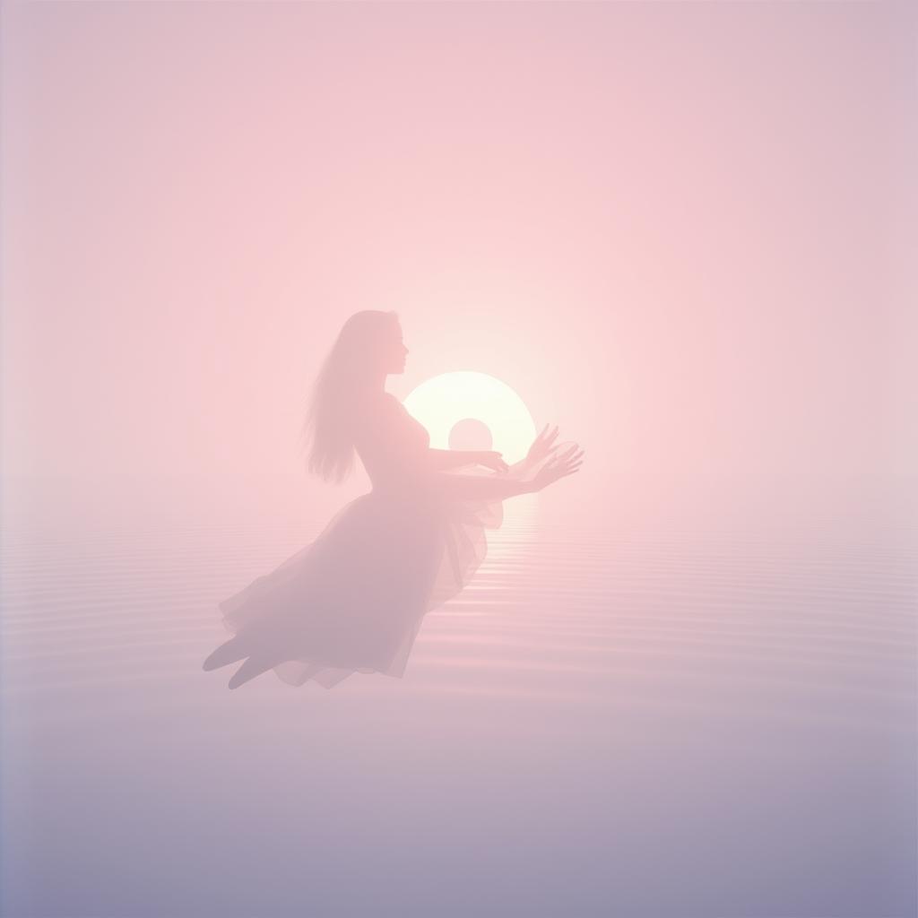 ChemSoul 2