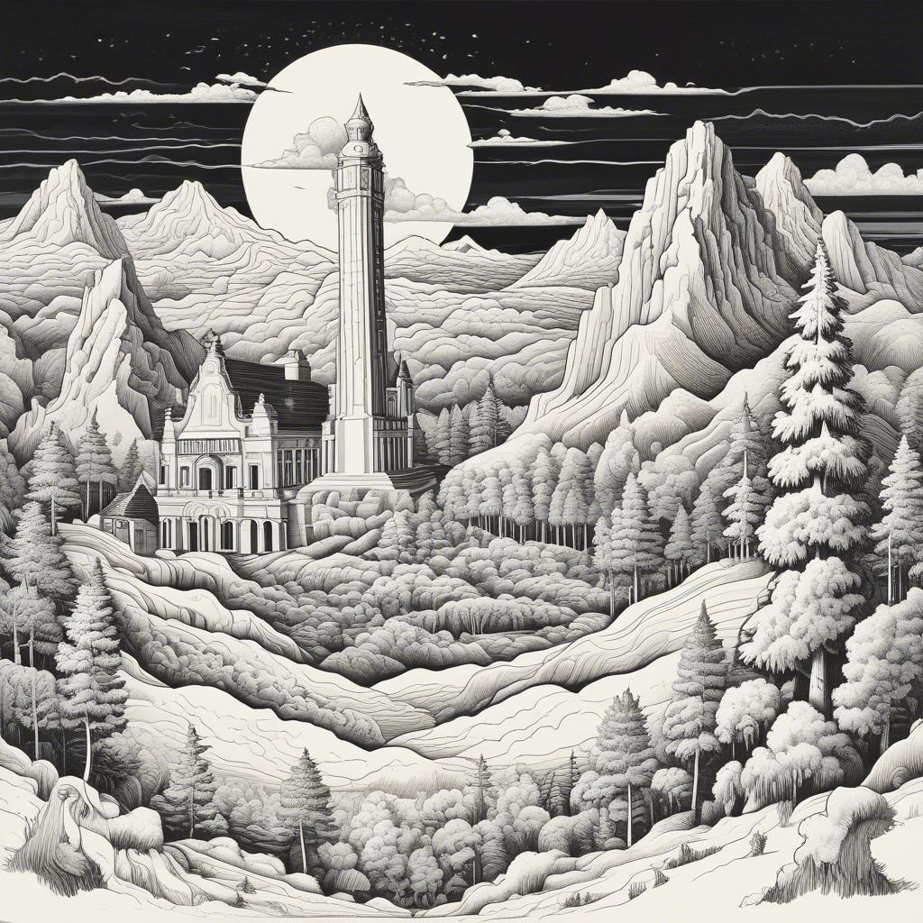 aptuvens tulkojums artwork