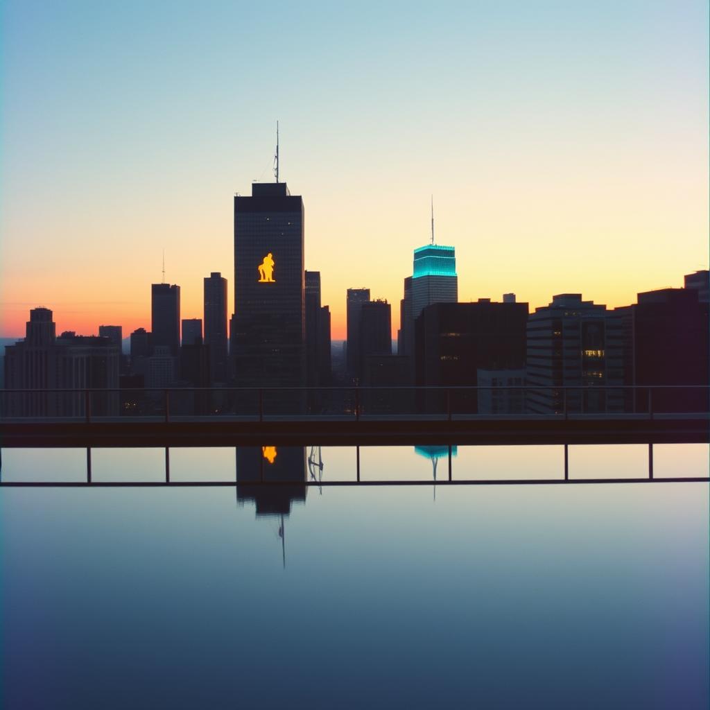Every time you look up (Remastered) artwork